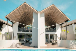 Melasti Villa by The Lavana